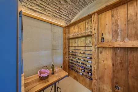 Vila Jerini Estate - Krk, Hrvatski otoci