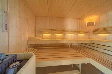 Vila Jerini Estate - Krk, Hrvatski otoci