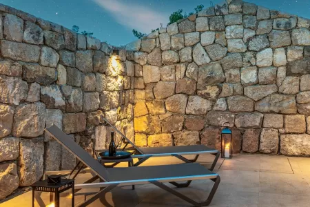 Vila Jerini Estate - Krk, Hrvatski otoci