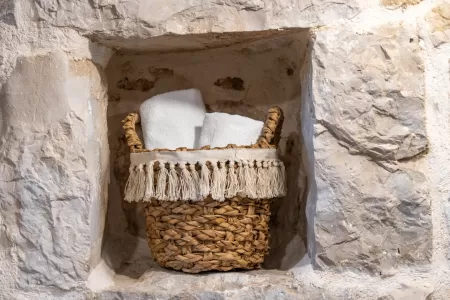 Villa Jerolim - Zadar, Dalmatia