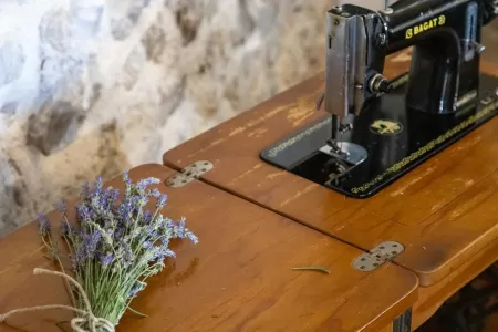 Villa Jerolim - Zadar, Dalmatia