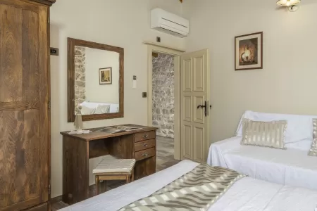 Villa Jerolim - Zadar, Dalmatia