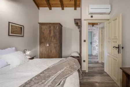 Villa Jerolim - Zadar, Dalmatia