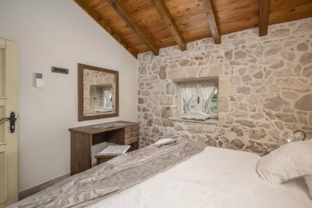 Villa Jerolim - Zadar, Dalmatia