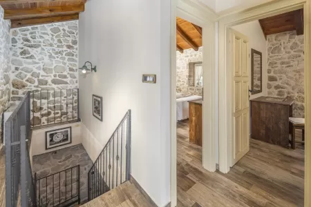 Villa Jerolim - Zadar, Dalmatia