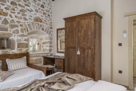 Villa Jerolim - Zadar, Dalmatia