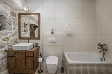 Villa Jerolim - Zadar, Dalmatia