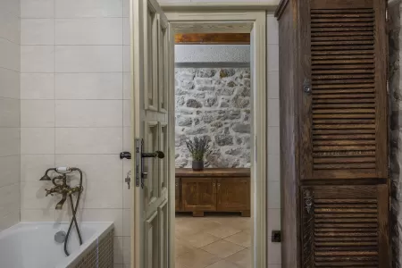 Villa Jerolim - Zadar, Dalmatia