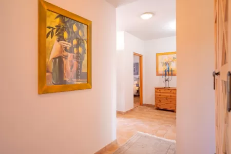 Villa JoHa - Hvar, Islands