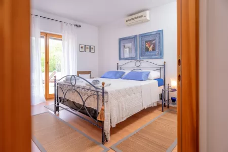 Villa JoHa - Hvar, Islands