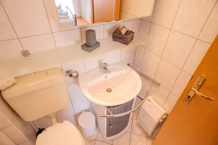 Villa JoHa - Hvar, Islands