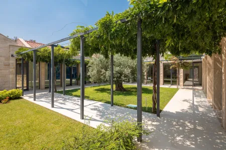 Villa Johanna - Brač, Islands