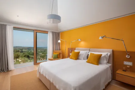 Villa Johanna - Brač, Islands