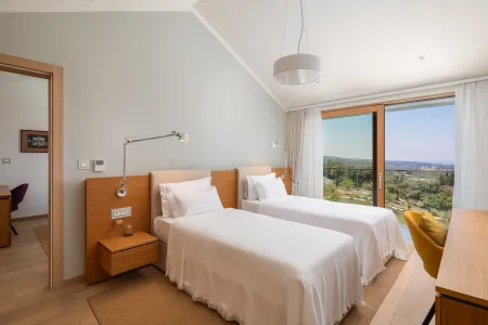 Villa Johanna - Brač, Islands