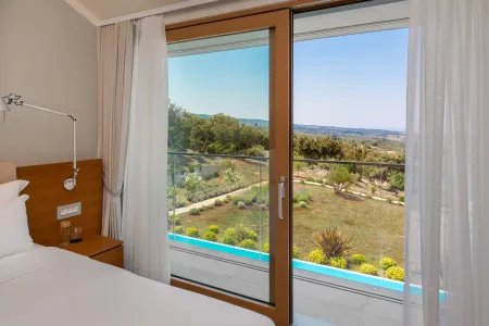 Villa Johanna - Brač, Islands