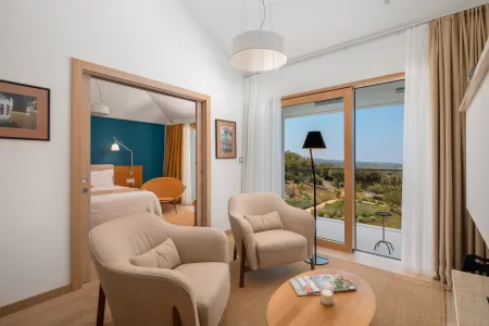 Villa Johanna - Brač, Islands