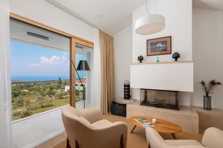 Villa Johanna - Brač, Islands