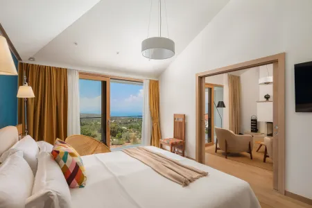 Villa Johanna - Brač, Islands