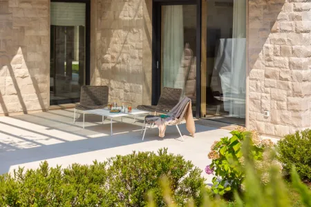 Villa Johanna - Brač, Islands