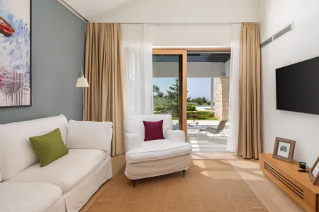 Villa Johanna - Brač, Islands