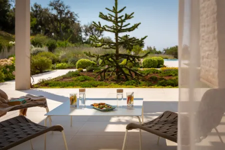 Villa Johanna - Brač, Islands