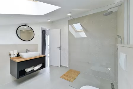Villa JoMaNi - Zadar, Dalmatien