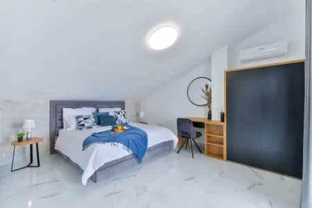 Villa JoMaNi - Zadar, Dalmatien