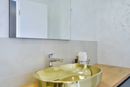 Villa JoMaNi - Zadar, Dalmatien