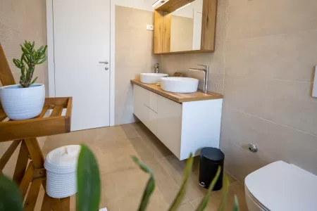 Vila J&P - Zadar, Dalmacija