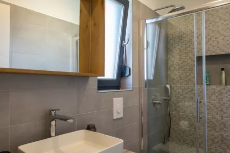 Vila J&P - Zadar, Dalmacija