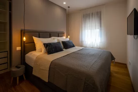 Vila J&P - Zadar, Dalmacija