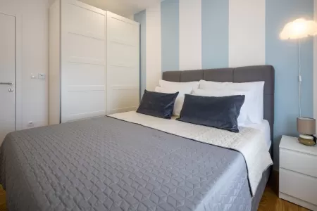 Vila J&P - Zadar, Dalmacija