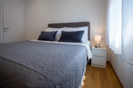 Vila J&P - Zadar, Dalmacija