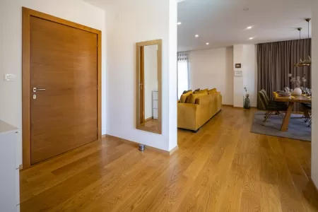 Vila J&P - Zadar, Dalmacija