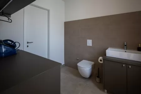 Vila J&P - Zadar, Dalmacija