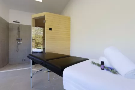 Villa Jure - Split, Dalmatien