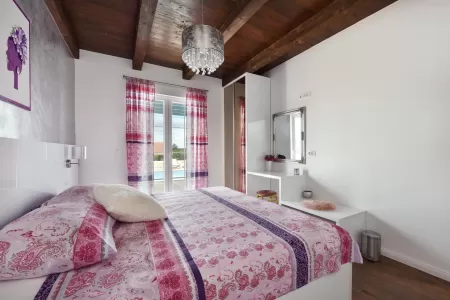 Vila Jurenda - Zadar, Dalmacija