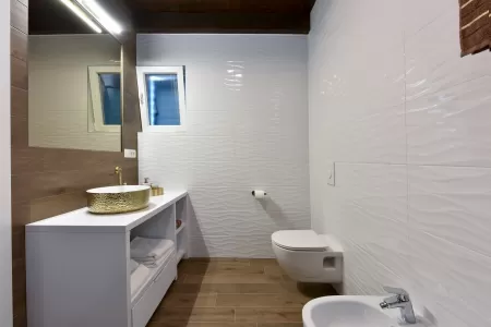 Vila Jurenda - Zadar, Dalmacija