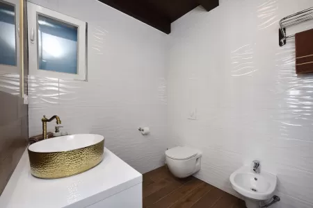 Vila Jurenda - Zadar, Dalmacija