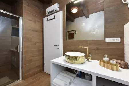 Vila Jurenda - Zadar, Dalmacija