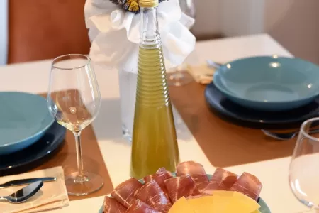 Vila Jurenda - Zadar, Dalmacija