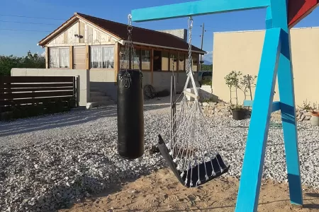 Vila Jurenda - Zadar, Dalmacija