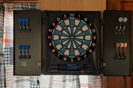 Vila Jurenda - Zadar, Dalmacija