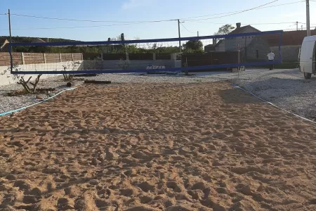 Vila Jurenda - Zadar, Dalmacija