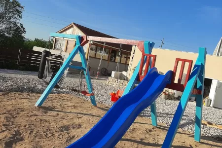 Vila Jurenda - Zadar, Dalmacija