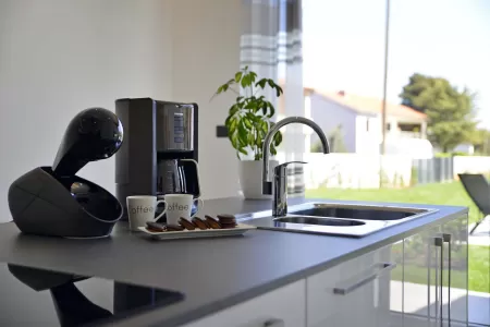 Villa K Premantura - Pula, Istrien