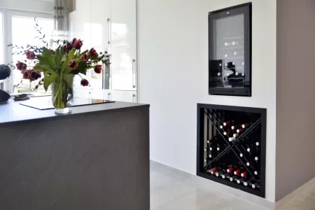 Villa K Premantura - Pula, Istrien