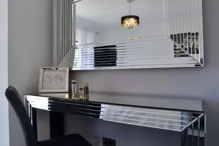 Villa K Premantura - Pula, Istrien