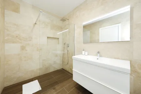 Villa K1 Pasman - Pašman, Kroatische Inseln