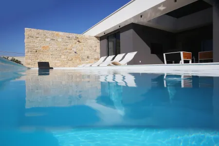 Villa K2 Pasman - Pašman, Kroatische Inseln
